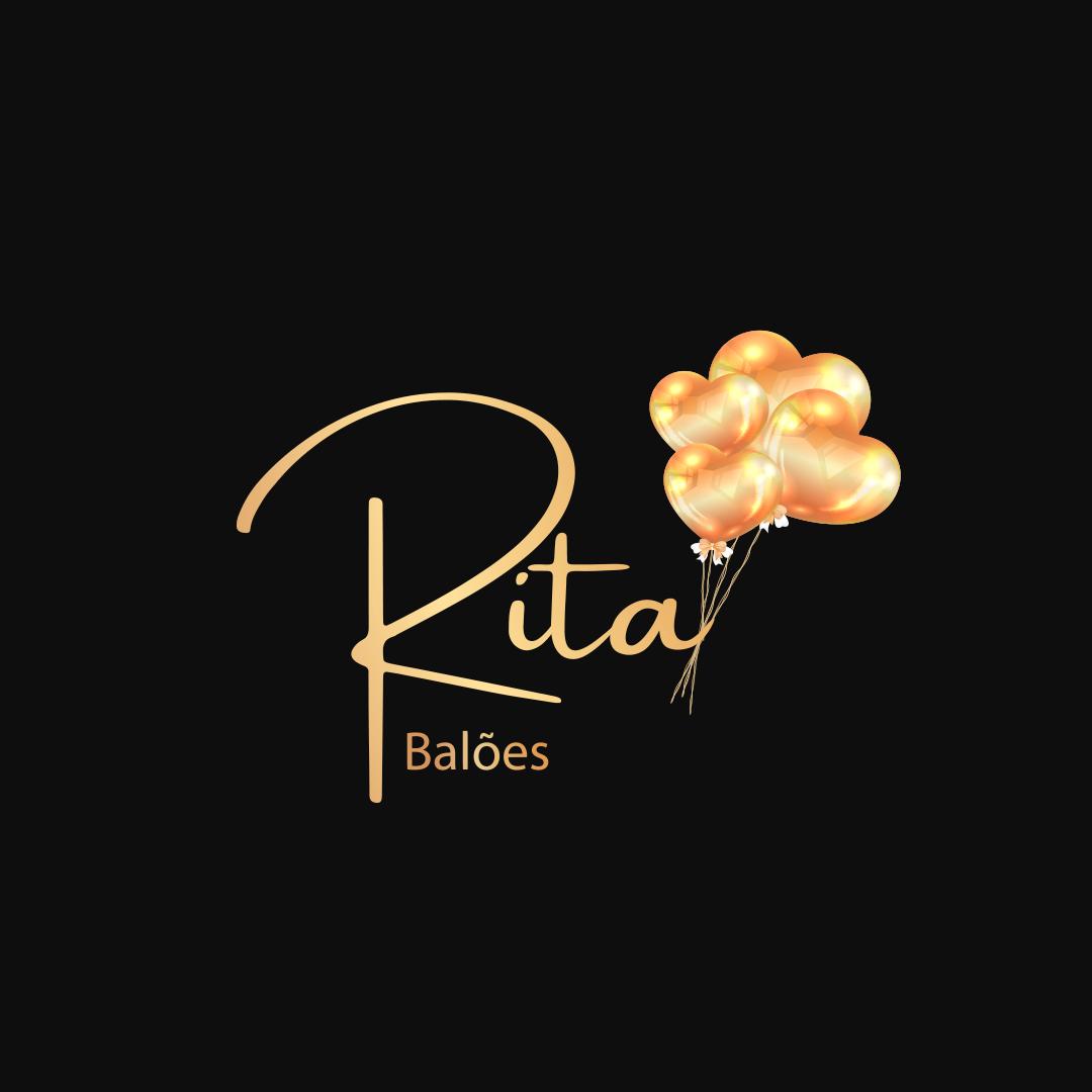 Ir para a página inicial